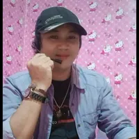 original sound - saminpramuja