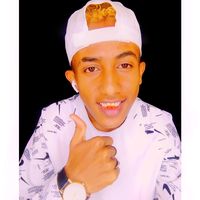 abokor__ilkacase