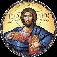 original sound - Christian Chants