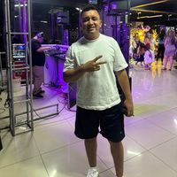 marlon_asencio
