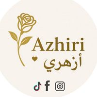 .azhiri