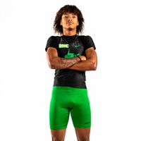 trashaunsmith