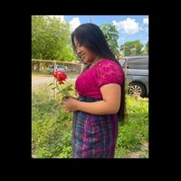 mary_reynoso.1