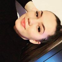giulianutiu1