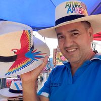 djuncos