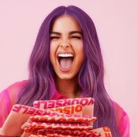coloringcelebs_hair