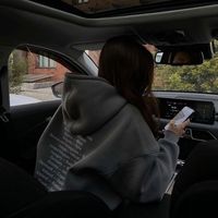 karensfbooks