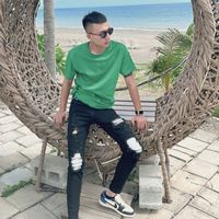 lin_1.1.2.8
