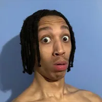 original sound - thereallightskinmonte