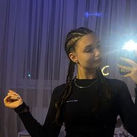 _irynam_