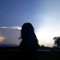 limeblossom2