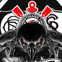 osgavios