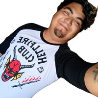 sonido original