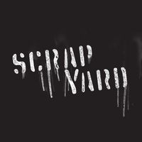 scrapyardgd