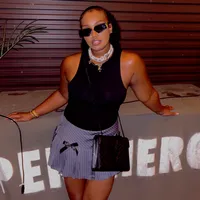 original sound - lyyricsheree