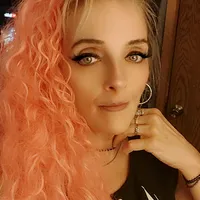 original sound - bobbijomorang