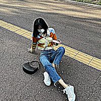 original sound - _estitek