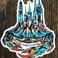 eternalimagesbysarah