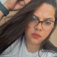 som original