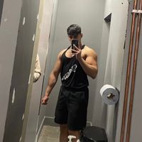 manuelwfit