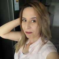 cigdem0608
