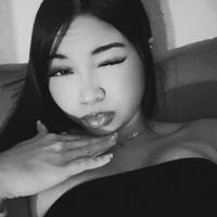 cvazz1_