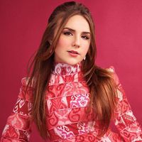 piperrockelle.fanpage6