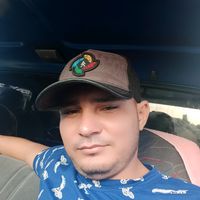 luisvillalobos0426