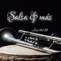 Qué Precio Tiene El Cielo Marc Anthony