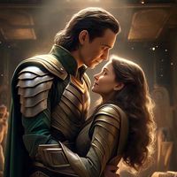 .lady.loki