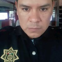 ivanvelazquez8