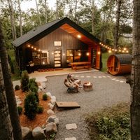 cuyunacabincollection