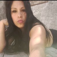carolina.ricarte5