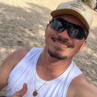 yagobrilhantee