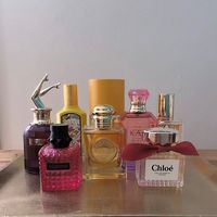 perfumes504