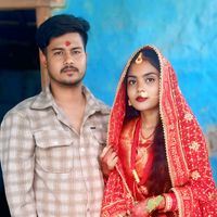 mr.andmrs.mukhiya