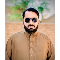 original sound - yousaf_0008