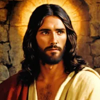 original sound - christ.is.the.lord99