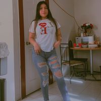 kimberly_navarro95