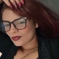 val_martins89