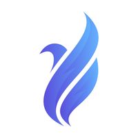 suara asli - Abonie Digital Music