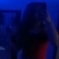 redthoughtsalways3652047