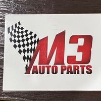 martinez3autoparts