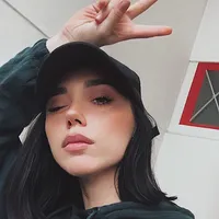 original sound - avamind_