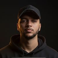 cleisonarts