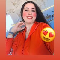 fatimzhera