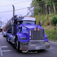 sonido original