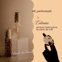 mf_perfumeria12