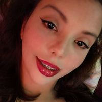 aurearamos8
