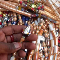 original sound - bayatigui1